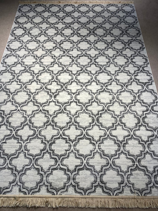 7'0X10'0 Elegant Silk High-End Area rug