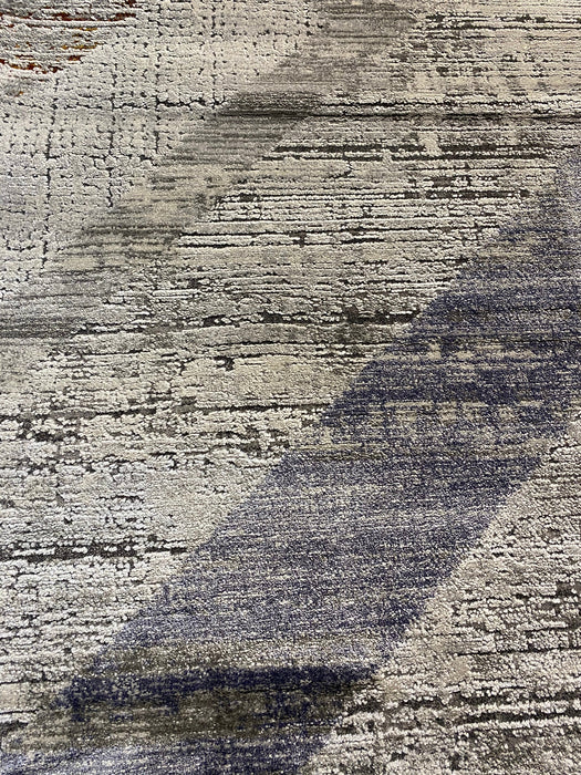 5'0" x 8'0" Havana High-End Area rug