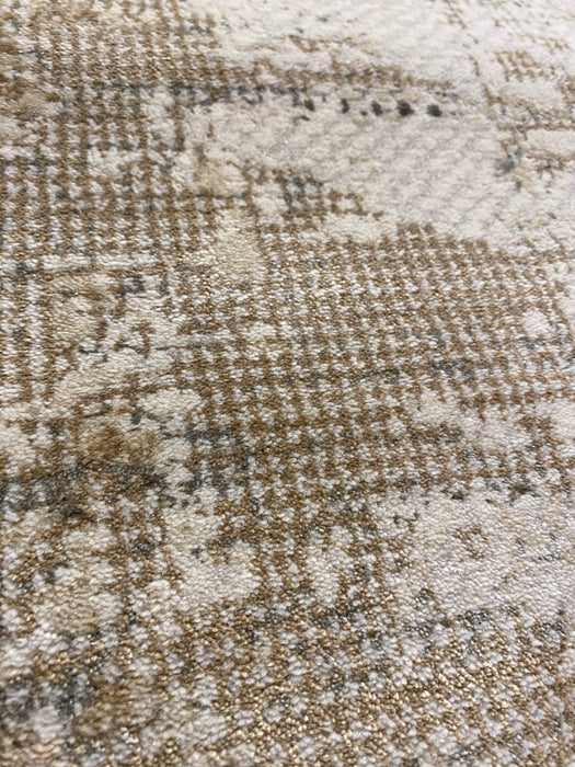 7'X10' Torino High-End Area rug