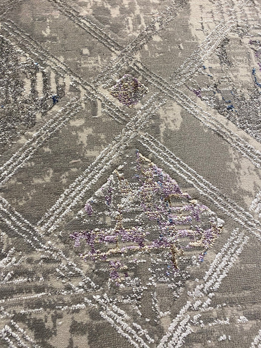 Seasonal Machine Made High-End Area rug
