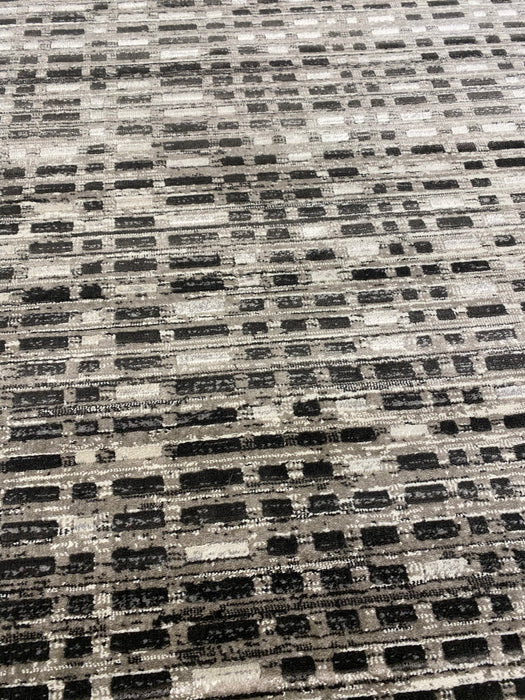 7'X10' Torino High-End Area rug