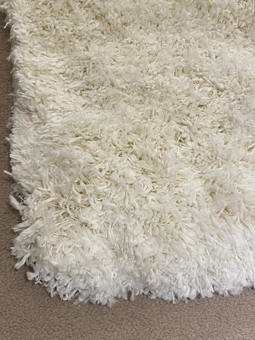 7'X10' Superior Shaggy High-End Area rug