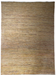 5'x8' Hand-Knotted Gebba Beige/Multi Area Rug – KB Rugs