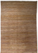 5'x8' Hand-Knotted Gebba Orange/Multi Area Rug – KB Rugs