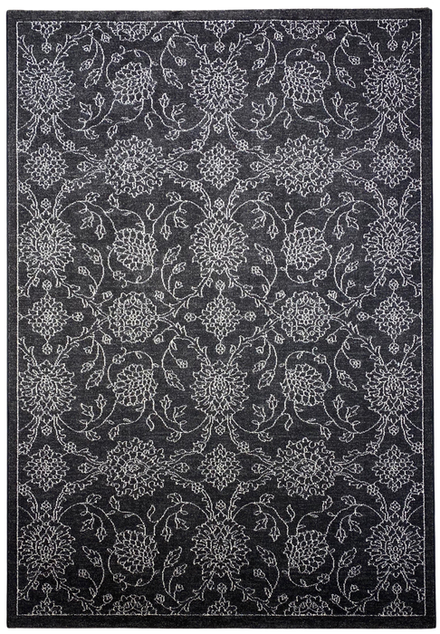 5'0X8'0 Farahan Area rug