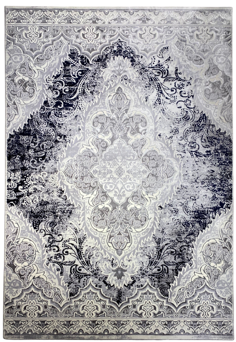 7'0X10'0 Mersin Area rug