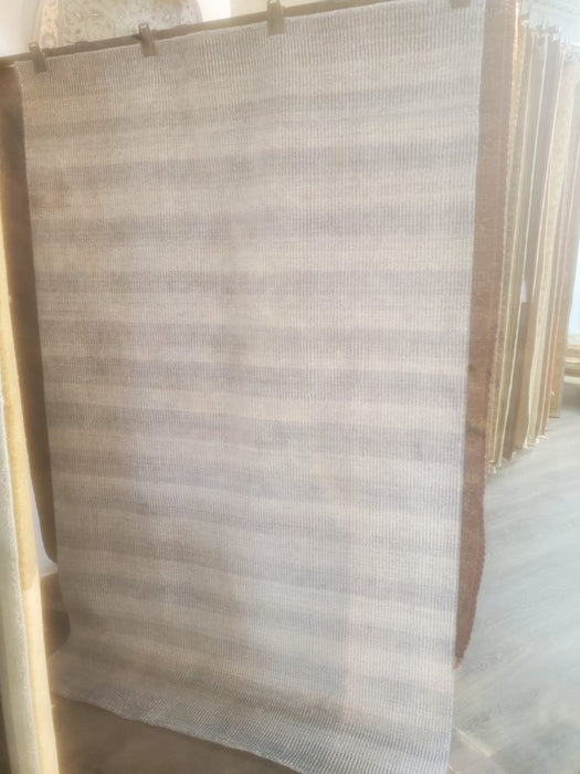 6'x9' Lifestyle Nepali Clearance